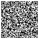 QR code with Holcombe Properties contacts