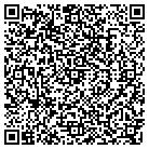 QR code with Horvat Properties, LLC contacts
