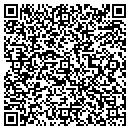 QR code with Huntahome LLC contacts