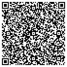 QR code with Intrinsic Properties LLC contacts