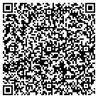 QR code with Irish Family Properties LLC contacts