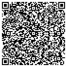 QR code with Irwindell Properties LLC contacts