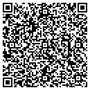QR code with J2sm Properties LLC contacts