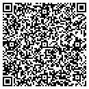 QR code with J3 Properties LLC contacts