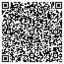 QR code with Jad Properties LLC contacts