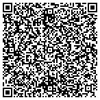QR code with J & A Frith Properties Roanoke LLC contacts