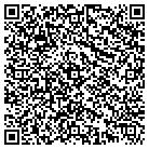 QR code with Jeff Butterfield Properties LLC contacts