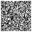QR code with Jjc Properties L L C contacts