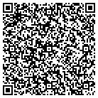QR code with J & J Dix Properties LLC contacts