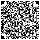 QR code with Jjs Shive Property LLC contacts