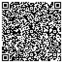 QR code with Jjw Properties contacts
