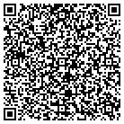 QR code with Jmj Texas Properties LLC contacts