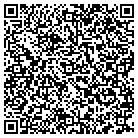 QR code with Joy Madison Property Management contacts