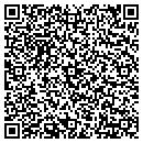 QR code with Jtg Properties LLC contacts