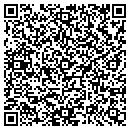 QR code with Kbi Properties Lp contacts