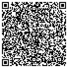 QR code with Kb Irving Properties L L C contacts