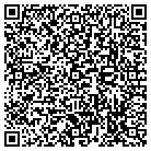 QR code with State Troopers-Judicial Service contacts