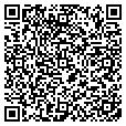 QR code with Kmw LLC contacts
