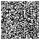 QR code with Knickerbocker Properties Inc Xl contacts