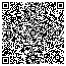 QR code with Koster Properties contacts