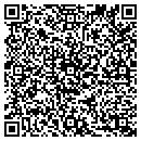 QR code with Kurth Properties contacts