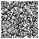 QR code with Lacy-Funk Properties contacts