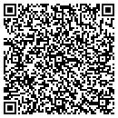 QR code with Lapark Properties LLC contacts