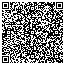 QR code with Lawnview Properties contacts