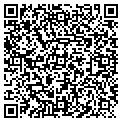 QR code with Lets Talk Properties contacts