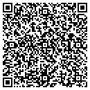 QR code with Llwm Properties L P contacts