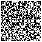 QR code with Loma Properties Gp L L C contacts