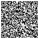 QR code with Longhorn Properties contacts