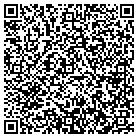 QR code with Weaver and Weaver contacts