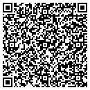 QR code with Lucia Properties LLC contacts