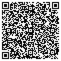 QR code with Luna Properties LLC contacts