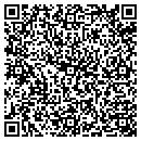 QR code with Mango Properties contacts