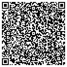 QR code with Maple Ridge Property Company contacts
