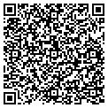 QR code with Map Properties LLC contacts