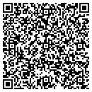 QR code with Mariemont Properties Inc contacts