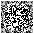QR code with Marquart Properties LLC contacts