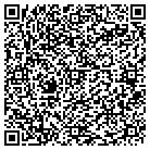 QR code with Marshall Morgan LLC contacts