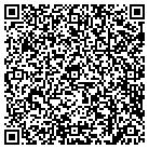 QR code with Martin Jd Properties LLC contacts