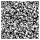 QR code with Maxell Properties LLC contacts