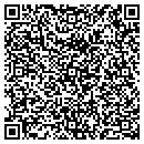 QR code with Donahoo Thomas M contacts