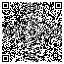 QR code with Mpa Properties L L C contacts