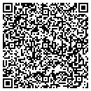 QR code with Mqp Properties Ltd contacts