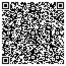 QR code with Msdt Properties LLC contacts
