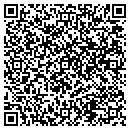 QR code with Edmoorecom contacts