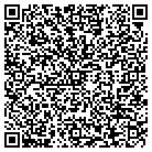 QR code with Mustang Mockingbird Properties contacts