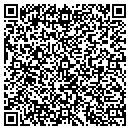 QR code with Nancy Leamy Properties contacts